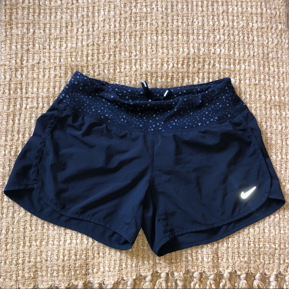 Nike Dry Fit Shorts